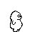 :dancingguy: