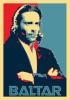 poster.jpg