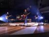post-2778-0-43242500-1486887290_thumb.jpg