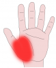 post-5258-0-99887700-1520176272_thumb.png