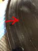 post-5440-0-88906200-1464667440_thumb.jpeg