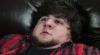 post-5240-0-30891500-1416631463_thumb.jpg