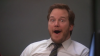 post-5240-0-55663000-1416521220_thumb.png
