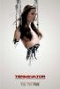 The_Sarah_Connor_Chronicles_poster.jpg