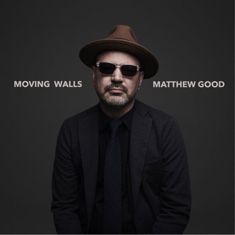 moving walls.jpg