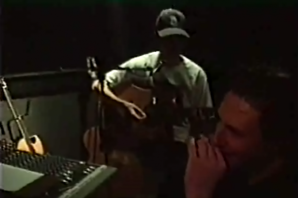 lotga session video capture 1 sm.png