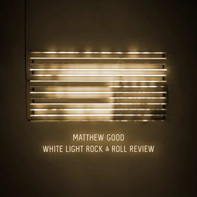 Matthew Good - WLRRR.jpg