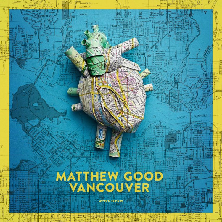 Vancouver 2.jpg