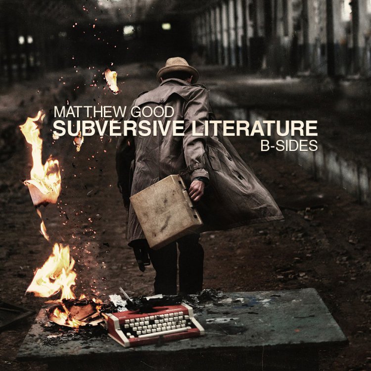 Subversive Literature.jpg