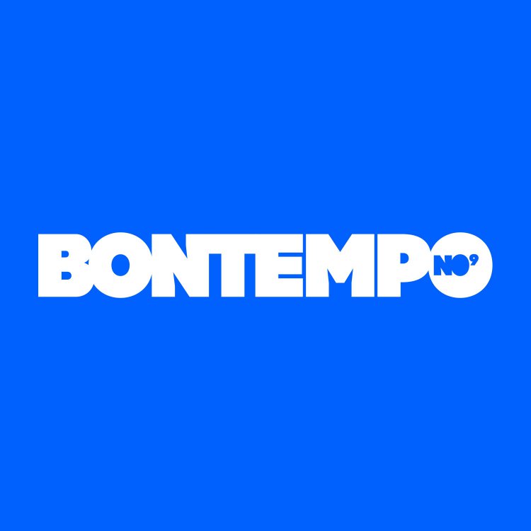 Bontempo.jpg