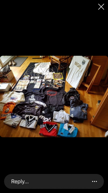 5C090786-582A-4435-BAFF-495D3236E66F.png