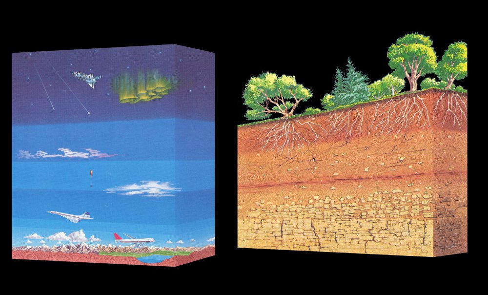 AOB Cross-Sections.jpg