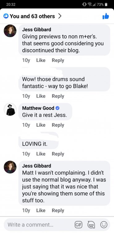 received_226832182484467.jpeg