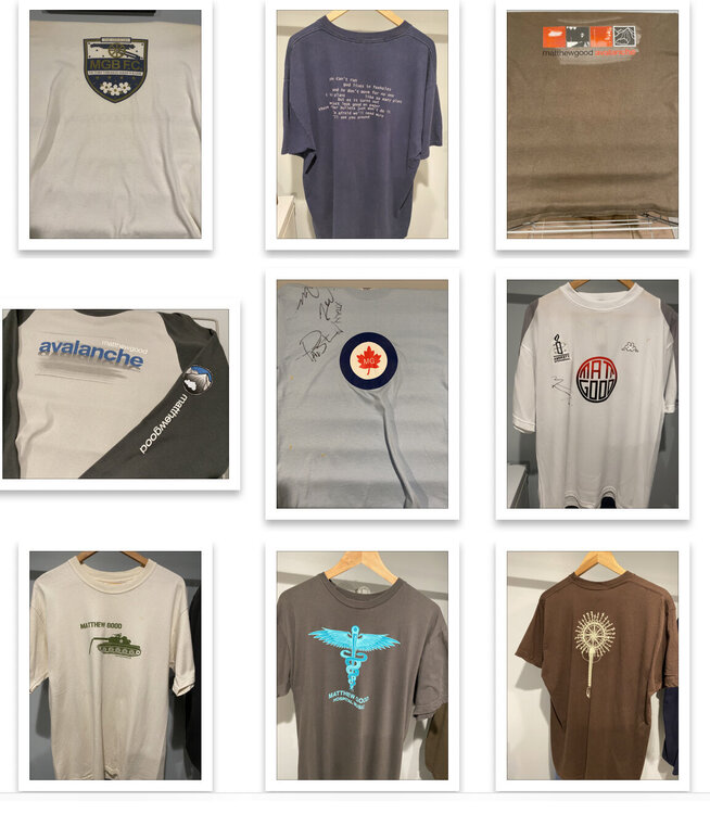 mgb-shirts.jpg