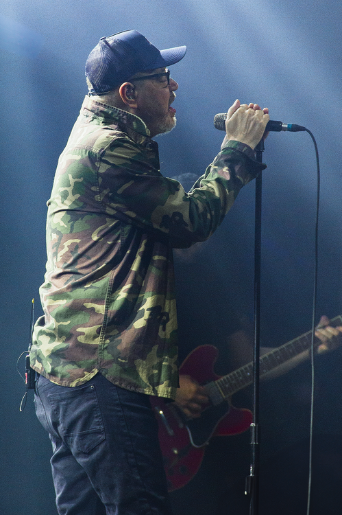 image_20240421010823.png