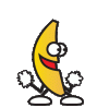 post-11-1102505710.gif